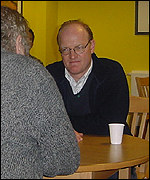 Caption Competition