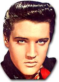 Die Like Elvis