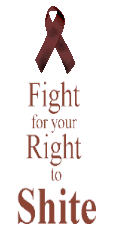 C.R.A.P. - Campaign for Rights to Awful Poetry