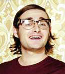 Mike