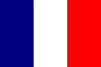 It's the French! Oh shit!