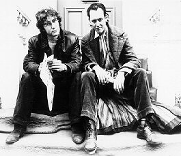 Withnail & I - The Complete Script